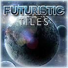 15 % off futuristic tiles