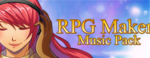 rpg maker modern music pack 15% off