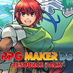 15% discount ds resource pack
