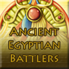 ancient egyptian battler pack