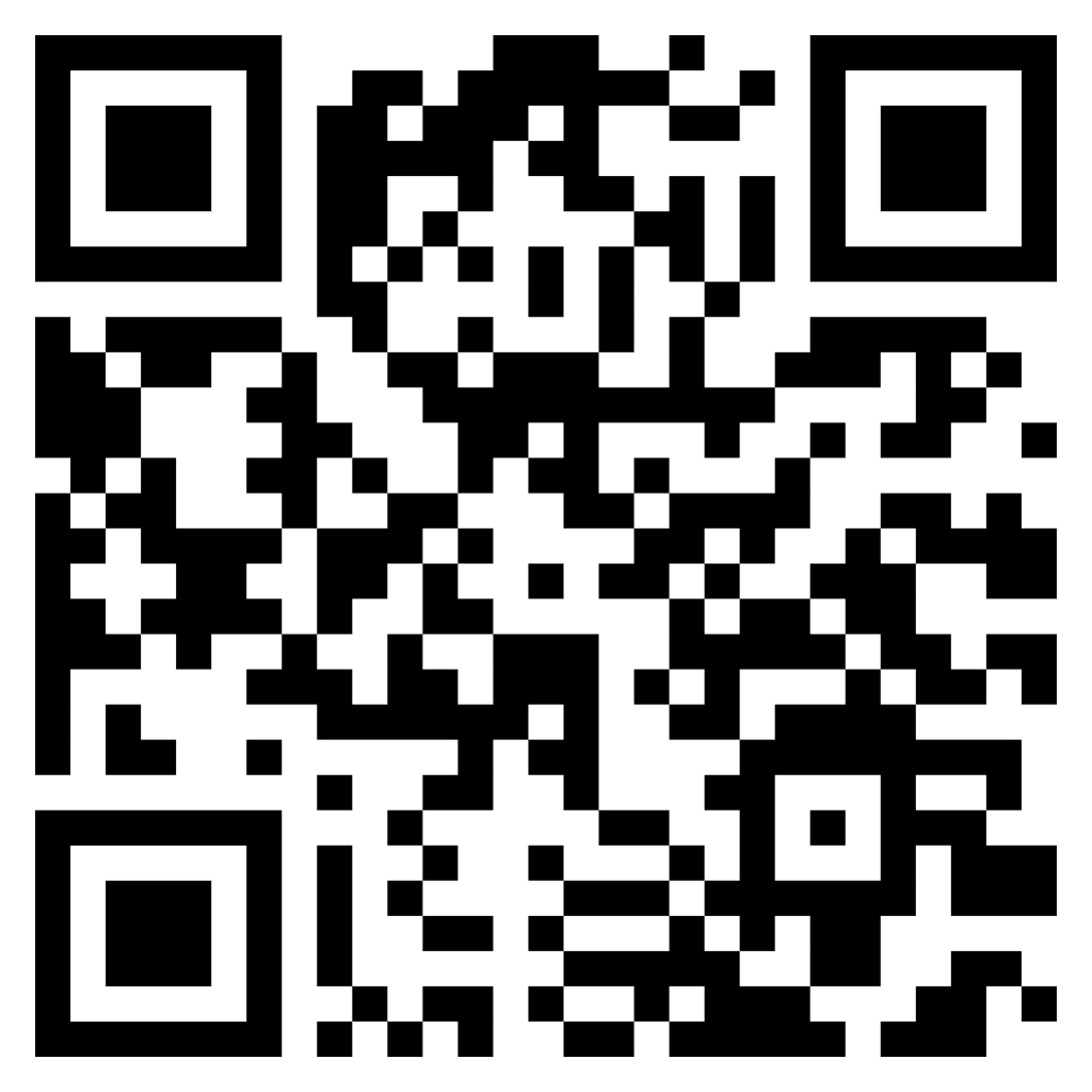 Children of Adam By John ELliott QR link for amazon.